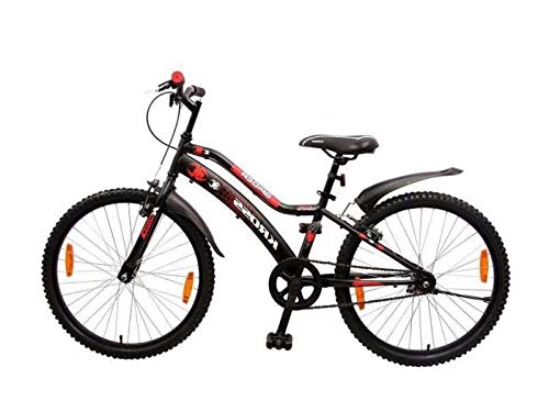 Buy ntc Kross Spider 24T Sport Mountain 