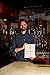 Cocktail Theory - A Sensory Approach to Transcendent Drinks