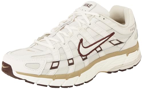 Image of Nike Men's P-6000Sneaker