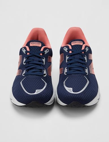 Image of New Balance Women Flash Running Shoes