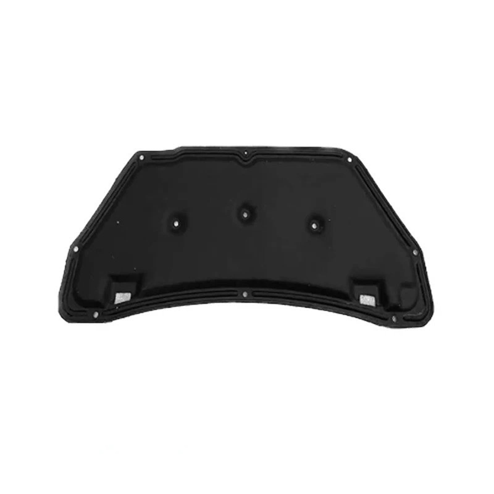 Hood Insulation Pad for Mazda for CX-5 CX5 KE 2013~2024