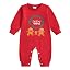 Red A01