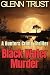 Criminal Enterprise: Black Water Murder (The Hunters Book 3)