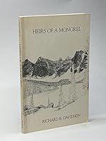 Heirs of a Mongrel 0913793035 Book Cover