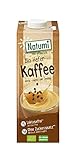 Natumi