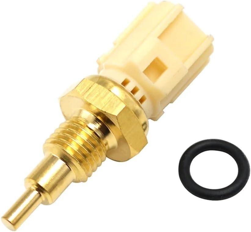 Parts Motorcycle Radiator Water Temperature Sensor Fit for SUZ GSXR250 GSXR600 GSR750 GSXR750 GSXR1000 GSXS1000 F GSXS750 GSX1250