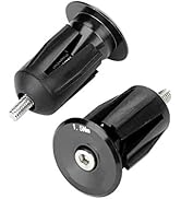 FANALE CARBURO ACEILENE Hella Bicicletta Vintage Epoca Bici EUR 50,00