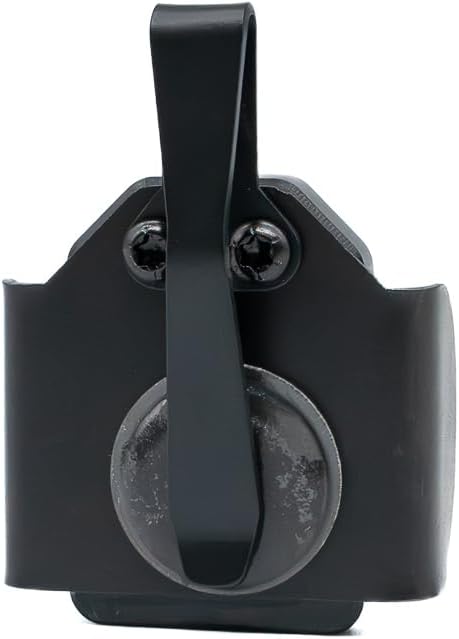 NeoMag Gen 2 Magnetic Magazine Holster | Pocket Mag Holder for Conceal Carry