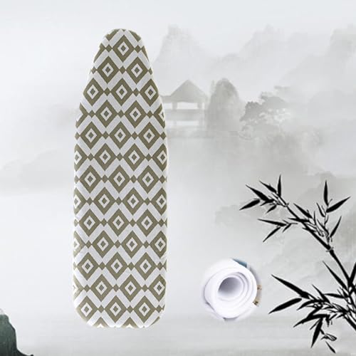 AC p Jo[ ACJo[ M^ ėpACX[u ACJo[ M˃VRR[eBO ǉ̌|GXetFgpbh ߉\ȃACJo[ WTCỸACNX ACƈߕی삵܂ ƒ 