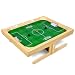GoSports Magna Soccer Tabletop Board Game | Magnetic Game of Skill for Kids & Adults