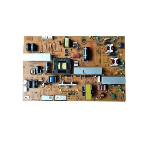 TV �d���{�[�h�ACompatible For KDL-46HX750 1-886-049-12 APS-315 147437711.
