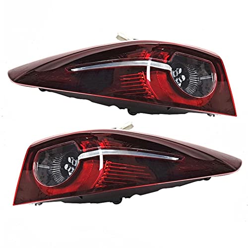 �Ԃ̃����v�����Y �p�̃}�c�_ 3 �p�̃Z�_�� 2019-2021 �ԊO�����A�e�[�����C�g �^�[���V�O�i�������v �x���u���[�L�X�g�b�v���C�g �J�[�A�N�Z�T���[(Right and Left)