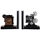 Material: Harz-Handwerk, Handarbeit, Umwelt und Gesundheit, klar, zart, raffinierte