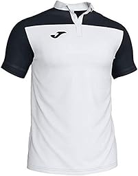 Joma Combi Polos Caballero Hombre (Pack de 1)