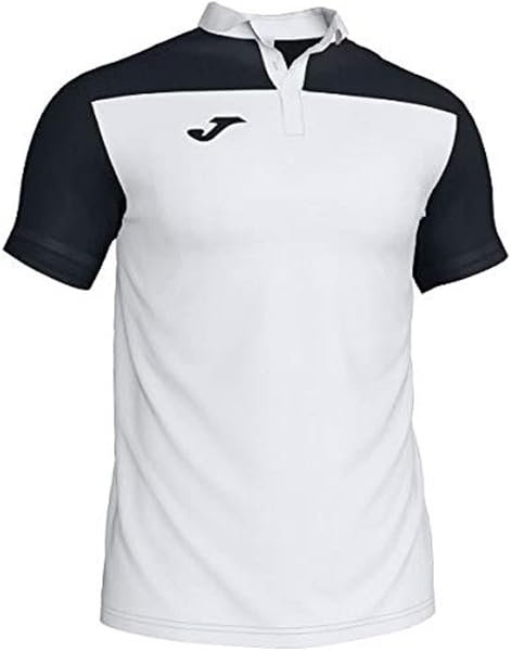 Joma Combi Polos Caballero Hombre (Pack de 1) - 1