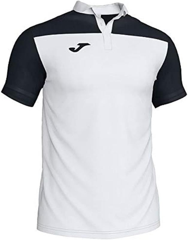 Joma Combi Polos Caballero Hombre (Pack de 1)