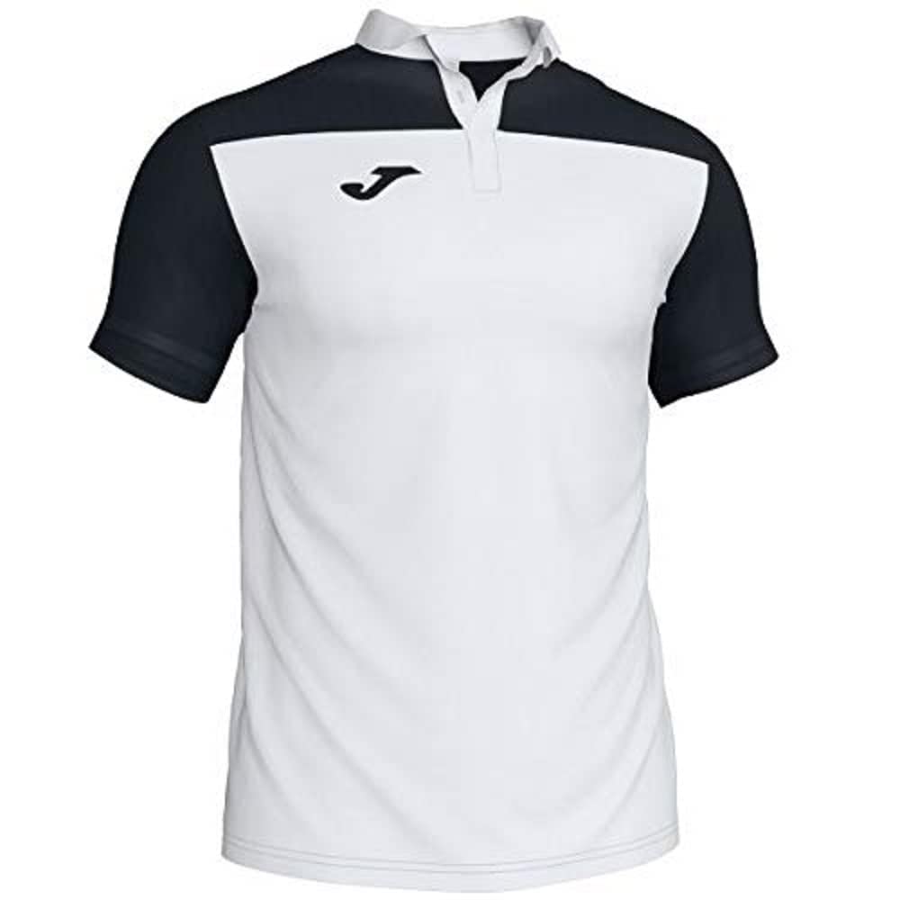 Joma Combi Polos Caballero Hombre (Pack de 1) - 1