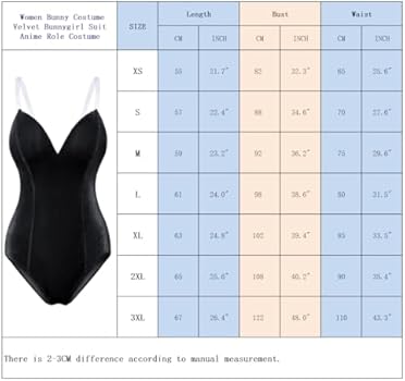 Women Velvet Bunny Costume Bunny Girl Suit Costume senpai Cosplay