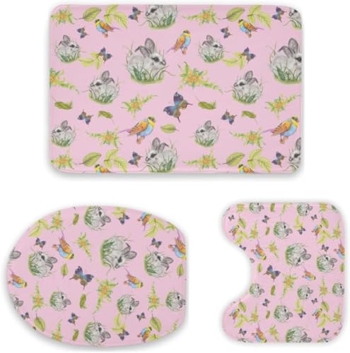 gC}bg 3_Zbgӂӂoj[ p^[ t^Jo[ oX}bg z ~߉H R hL @Ő􂦂 ӂӂ 