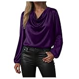 Polyvalent tout au long de la journée : disponible dans des couleurs unies classiques et des imprimés tendance, il peut être parfaitement assorti avec des pantalons, des jupes ou des jeans pour créer des possibilités de style illimitées de jour comme de soirée.