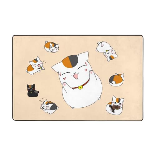 �J�[�y�b�g �ĖڗF�l�� �ɂ�񂱐搶 ���O�}�b�g �h�_�j �R�� �h�L ����~�ߕt�� �t�����l���f�� �ӂ�ӂ���K���G�� ����\ �I�[���V�[�Y���Ή�