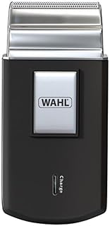 Wahl Travel Foil Shaver