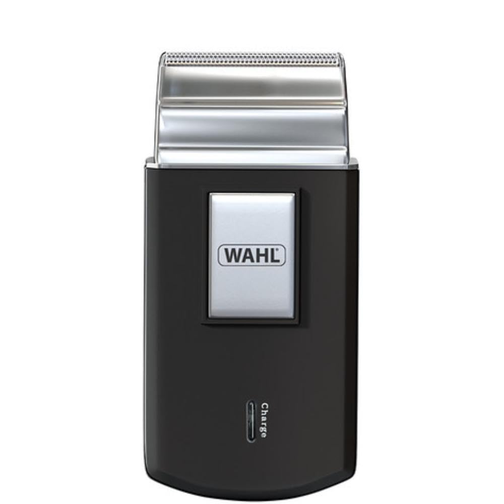 Wahl Travel Foil Shaver