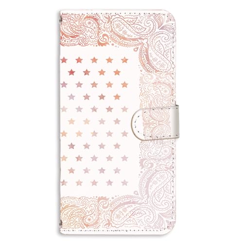 Google Pixel 8a p 蒠^ X}zP[X tLVu sNZaV[Ypixel8aP[X [Jo[ ϏՌ X^h o_i yCY[  sNn 102a06m