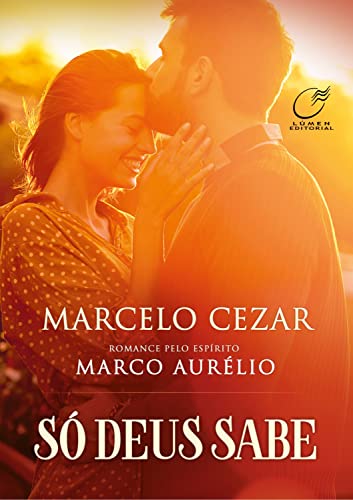Só Deus Sabe - Marcelo