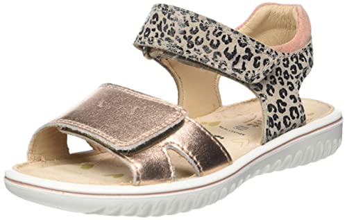 Superfit Bambine e ragazze SPARKLE