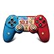Eyezeeption Geldgeschenke Geburtstag, Gamepad Gaming Deko Geburtstagskarte 18. Junge Geburtstagskarte Geldgeschenk, Gamer Geschenk Karte Geschenk Jugendweihe Junge Geldgeschenk Geburtstag