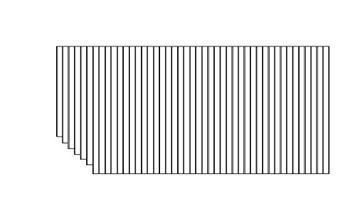 Ĉӂ gNX (}nj 89L Xg[[pi i jGFFMGDW2A1 t^ L^Cv Cӂ ӂ i @ j W1532mm×D720mm