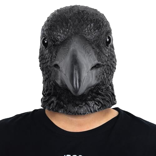 Animales, Toy Imagen adicional