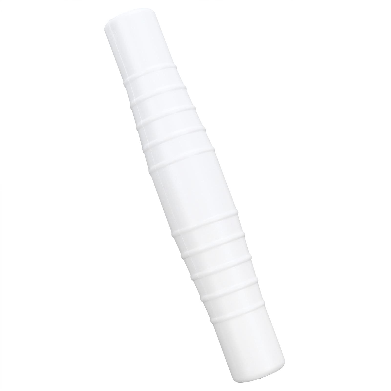Pool Hose Connector, Compatible Ports 1-1/4in, 1-1/2in, for Swimming Pool Vacuum Cleaner Filter Pump Hose