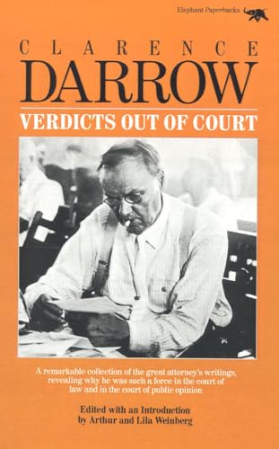 Buy Verdicts Out of Court โ BookShops.in