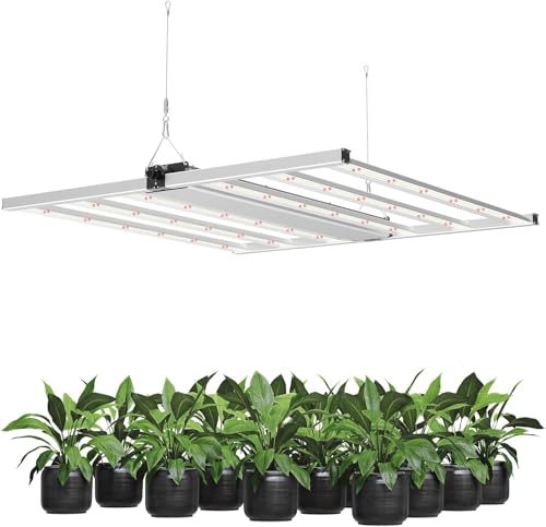 JagKey A琬Cg led pl A琬Cg LEDCg ͔|Ɩp 720W 3240LEDd SAMSUNG tXyNg ⑫ \ c: O 281bS?+ 660nm+450nm+730nmIR 