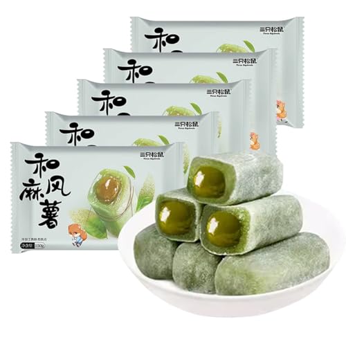 a? 150g/ a XibN JWAXibN  ȉَq َq  ?_ `? h H _S (150g*5)