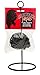 Loftus Mini Shrunken Head Halloween Decoration 3