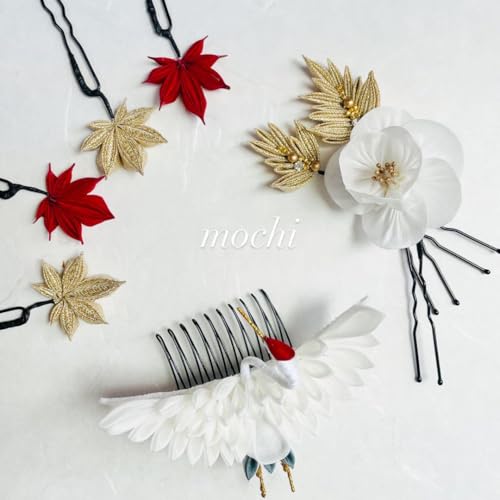 ���߂ƍg�t�̘a���w�A�A�N�Z�T���[�b���l���E���܎O�E�a����