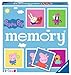 Produktbild Ravensburger - 20886 - Peppa Pig Memory®, der Spieleklassiker für alle Fans der TV-Serie Peppa Pig, Merkspiel für 2-8 Spieler ab 3 Jahren