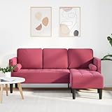 Il design ergonomico offre comfort di lunga durata per il relax e la convivialità.