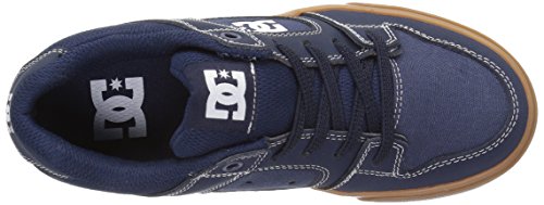 DC ADBS300256-NGM