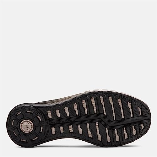 Under Armour Ua Hovr Sonic 2 Femme 3021588 2 37 12 - vue 8