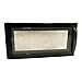 Whirlpool Part Number W10286830: DOOR/MW