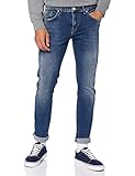 Joshua LTB Jeans Herren Joshua Jeans, Lionel Wash, 28/30