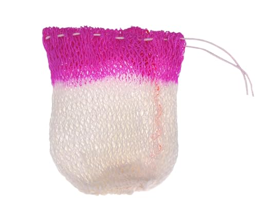 American Mantle Single Tie 150 CP String Tie Mantles – 4 Pack (2 Packs of 2) – Fits Coleman 21A102, 21A104, Century 7210, Texsport 14210, Stansport 166 – for Gas, Propane & Liquid Fuel Lanterns