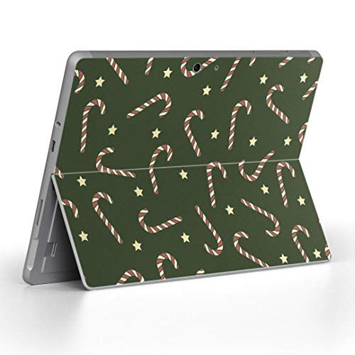 igsticker Surface Go/Surface Go 2 pXLV[ T[tFX go V[ XL ی tB XebJ[ ANZT[ 050641