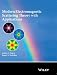 Modern Electromagnetic Scattering Theory with Applications