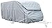 Produktbild LAS 11833 Wohnwagen-Schutzhülle