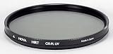 Hoya Y7PolfilterC082 HRT Cirkular Polfilter (82mm) HRT CIR-PL 82mm